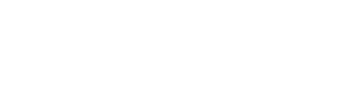 Posada Valle Del Sol
